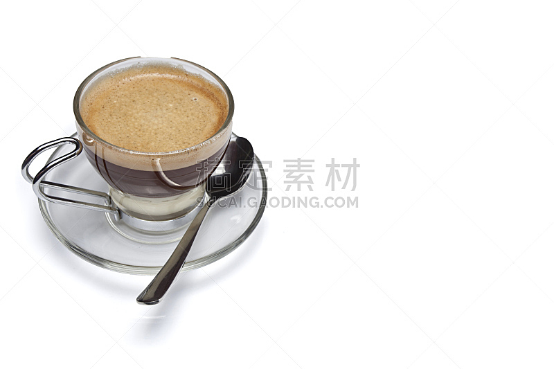 咖啡杯,咖啡壶,水,褐色,早餐,水平画幅,无人,浓咖啡,背景分离,饮料