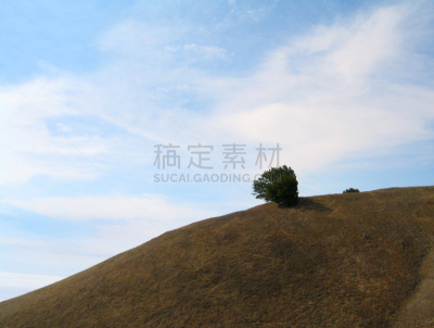 自然美,塔玛皮斯山,自然,天空,草原,水平画幅,地形,山,无人,户外