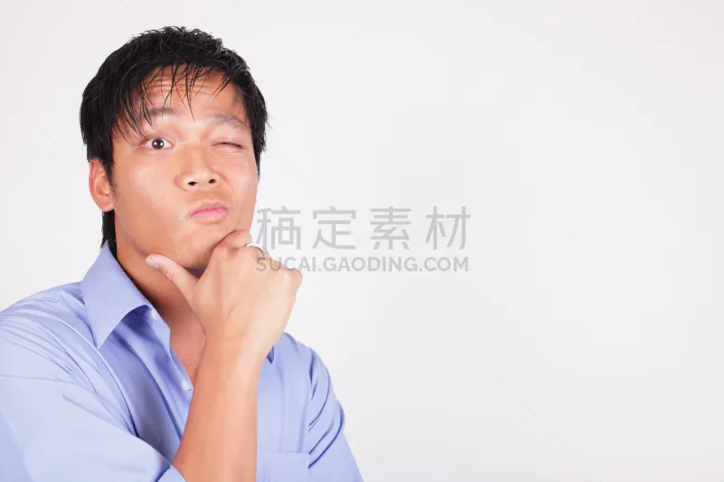男人 菲律宾人 水平画幅 美人 手托下巴 面部表情 男商人 男性 仅男人图片素材下载 稿定素材 男人 菲律宾人 水平画幅 美人 手托下巴 面部表情 男商人 男性 仅男人图片素材下载 稿定素材