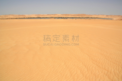 埃希瓦金字塔,埃及,有毒生物体,撒哈拉沙漠,盐湖,活力,热,古埃及文明,远距离,柏柏尔人