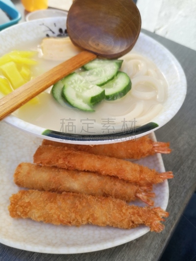 汤,虾,蔬菜,比利时,天麸罗,食谱,天妇罗虾,日本食品,食品,东方食品