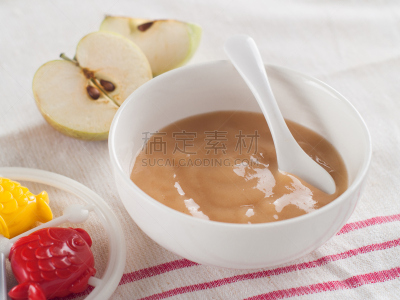 水果,婴儿,菜泥,迪基山,婴儿食品,胡萝卜,水平画幅,素食,南瓜,膳食