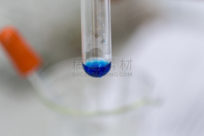 实验室,化学制品,组物体,生物科技,酸,水平画幅,装管,微生物学,太空,化学家