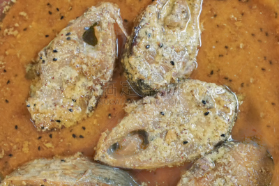 鱼类,盘子,切片食物,格子烤肉,水平画幅,海产,晚餐,清新,孟加拉邦