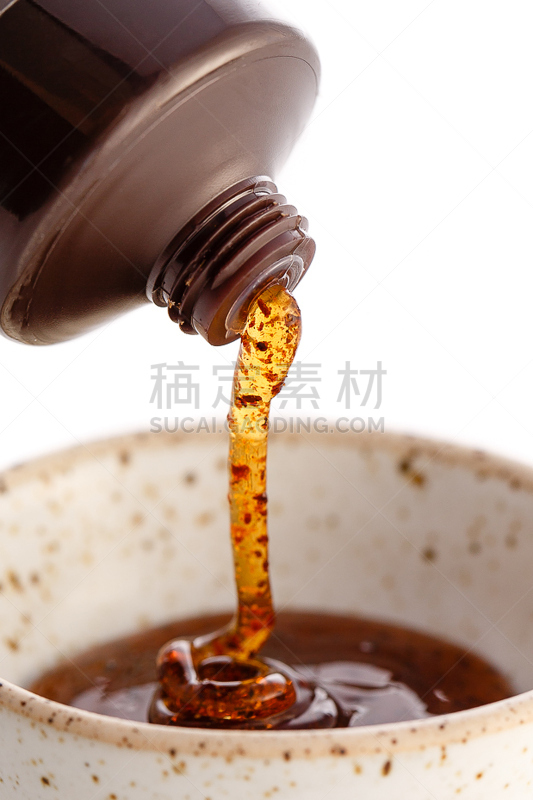 奶油,化妆用品,织品样本,圆柱体,碾碎了的,锯缘青蟹,洁面乳,抗衰老,挤