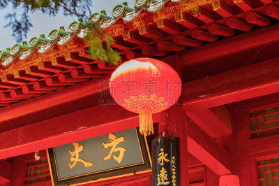 少林,宝塔,少林寺,寺庙,世界遗产,古董,武术,水平画幅,古老的