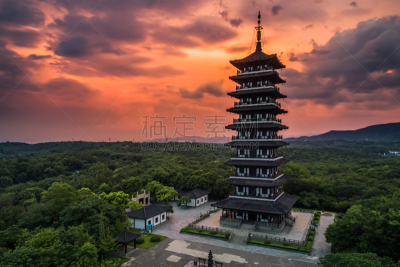 地形,宜兴,水,座位,水平画幅,山,夜晚,旅行者,户外,湖