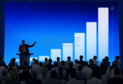 演说家,会议中心,会议,投影屏幕,电子白板,首席执行官,研究会,商务研讨会,设备屏幕,混合年龄