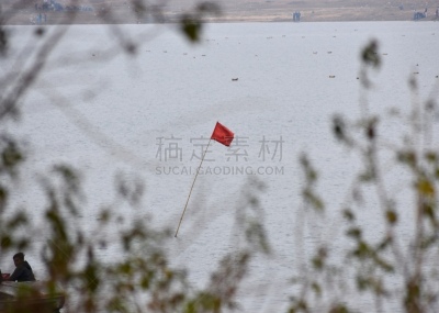 警告标志,马克思,非都市风光,户外,白昼,警戒色,红色,勇气,焦点,危险