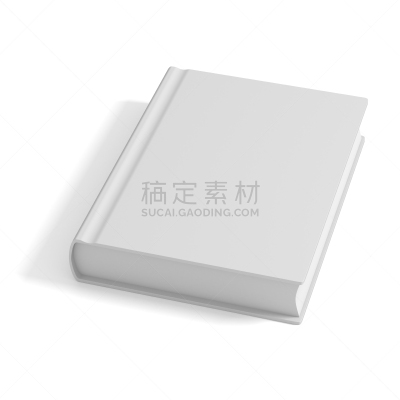 书,空白的,平装书,垂直画幅,办公室,留白,办公用品,新的,无人,精装书