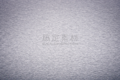 金属,纹理,床单,德州仪器,式样,水平画幅,无人,铝,钢铁,合金