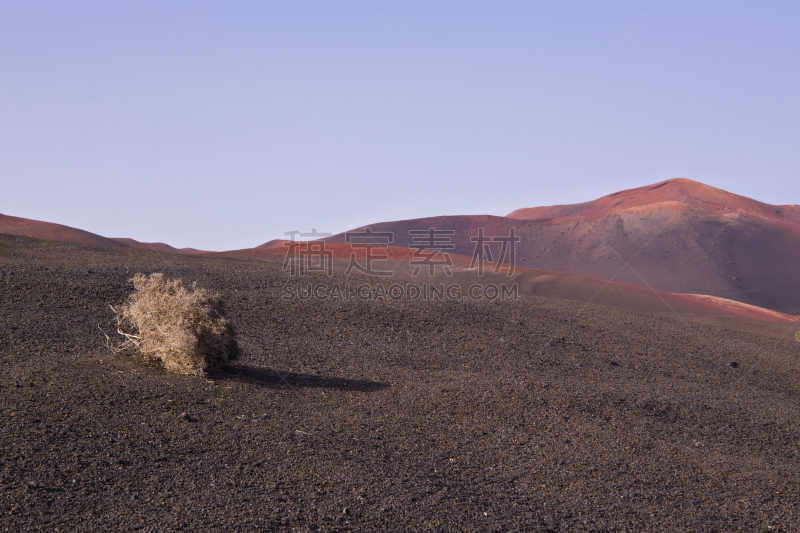 火山,灰,timanfaya national park,兰萨罗特岛,自然,水平画幅,地形,岩石,无人,火山地形