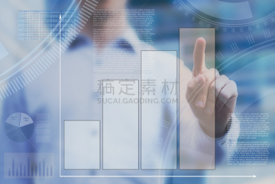 仪表板,结论,销售职位,大数据,图表,房地产开发商,数据,程序员,未来,领导能力