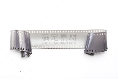 胶卷,底片效果,水平画幅,复古风格,电影摄影师,图像,摄影