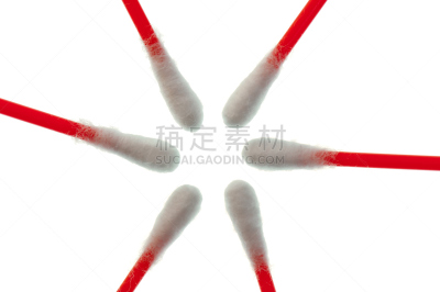 花蕾,圆形,棉,纯洁,创造力,公亩,个人随身用品,美,浴室,水平画幅