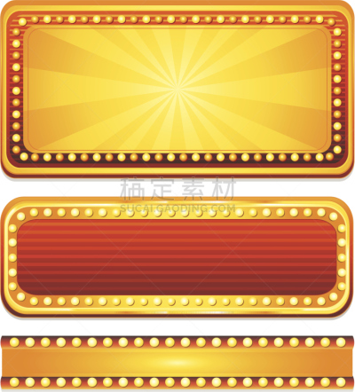 赌场,标志,黄色,红色,休闲游戏,霓虹灯,首次公演,扑克,电影,金色