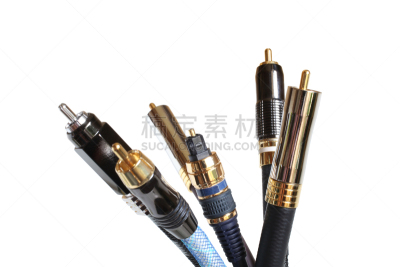 电缆,组物体,放音设备,连接插头,家用摄像机,电插头,网线插头,个人随身用品,新的