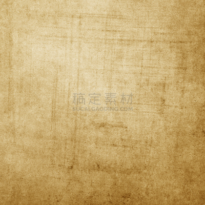 褐色,纹理效果,背景,留白,摇滚乐,艺术,绘画插图,古老的,艺术品
