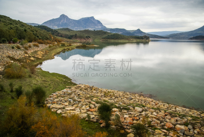 安达卢西亚,西班牙,萨阿拉,美,半岛,非都市风光,旅游目的地,水平画幅,地形,建筑