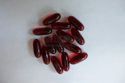 磷虾,红色,胶囊,香熏油,健康保健,药,生物科技,营养品,药丸,鱼油