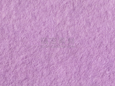 毛毡制品,紫色,背景,水平画幅,纺织品,纸巾,无人,纤维,特写,明亮