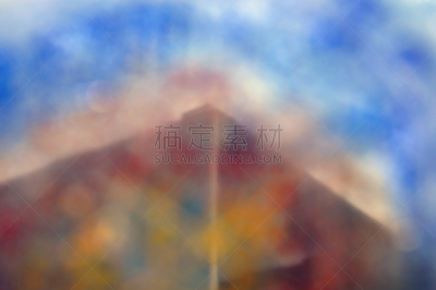 涂料,建筑结构,玻璃,外立面,水平画幅,形状,风化的,无人,特写,都市风景