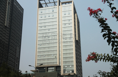 建筑外部,水平画幅,幕墙,建筑,无人,玻璃,户外,路灯,建筑结构,现代