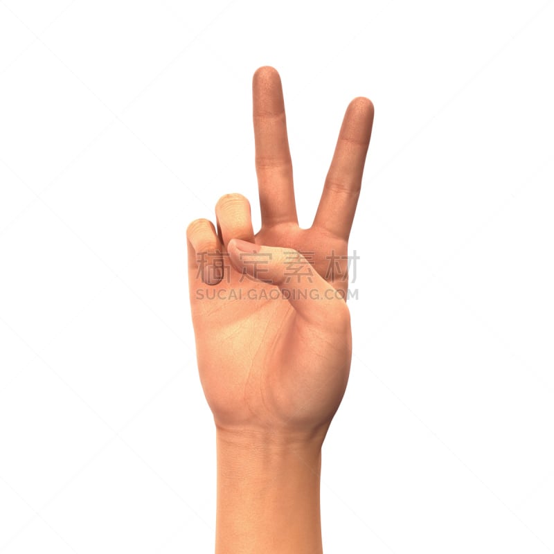 v sign,哑语,食指,手势语,符号,部分,商业金融和工业,手指,手掌,商务