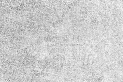 灰色,背景,纹理,抽象,摇滚乐,建筑结构,平视角,单色调,凌乱,复古