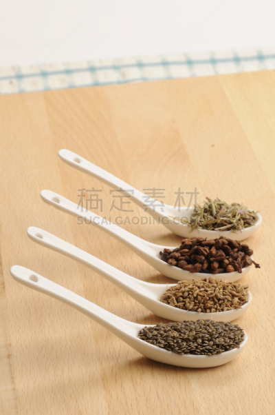 香料,葡萄,种子,亚麻种子,蔬菜,食品,脂蛋白,干花,茴芹,堆