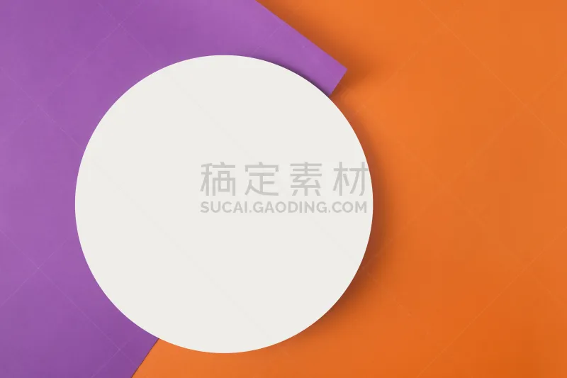 几何学 纸 形状 背景 彩色背景 空的 紫色 平坦的 泰国 图像图片素材下载 稿定素材 几何学 纸 形状 背景 彩色背景 空的 紫色 平坦的 泰国 图像图片素材下载 稿定素材