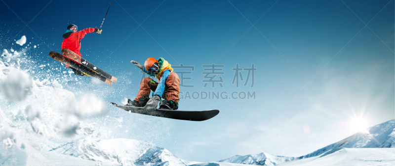极限运动,滑雪板,冬季运动,滑雪运动,寒冷,雪板,休闲游戏,运动,安全帽,雪