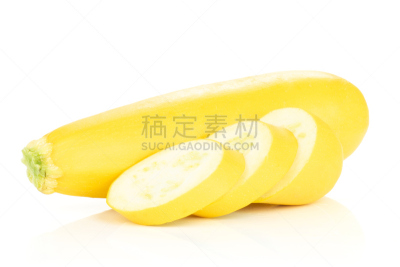 胡瓜,清新,白色,黄色,生食,分离着色,西葫芦,蔬菜,奶泡,过去