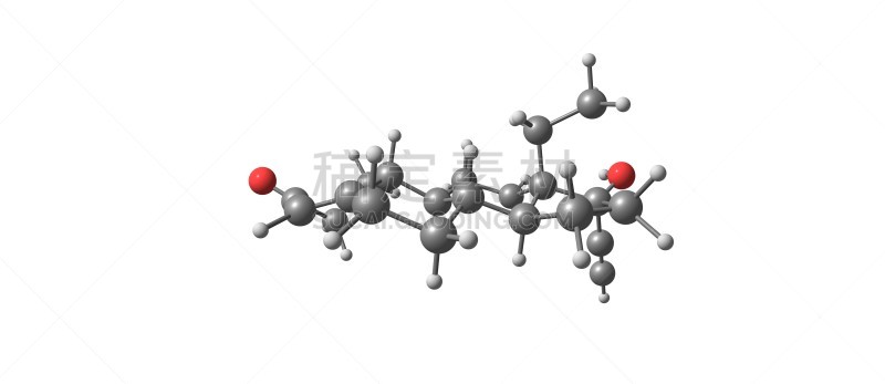 分子结构,白色,分离着色,替代疗法,辅导讲座,水平画幅,使用嘴巴,绘画插图,氢,俄罗斯