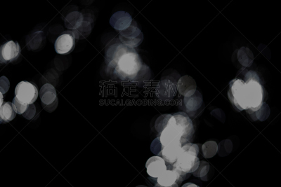 背景虚化,马尔默,自然美,纹理效果,瑞典,暗色,环境保护,雪,纹理,圆形