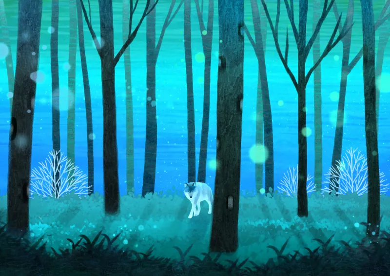 Forest Forest图片 Forest素材下载 稿定素材 Forest Forest图片 Forest素材下载 稿定素材