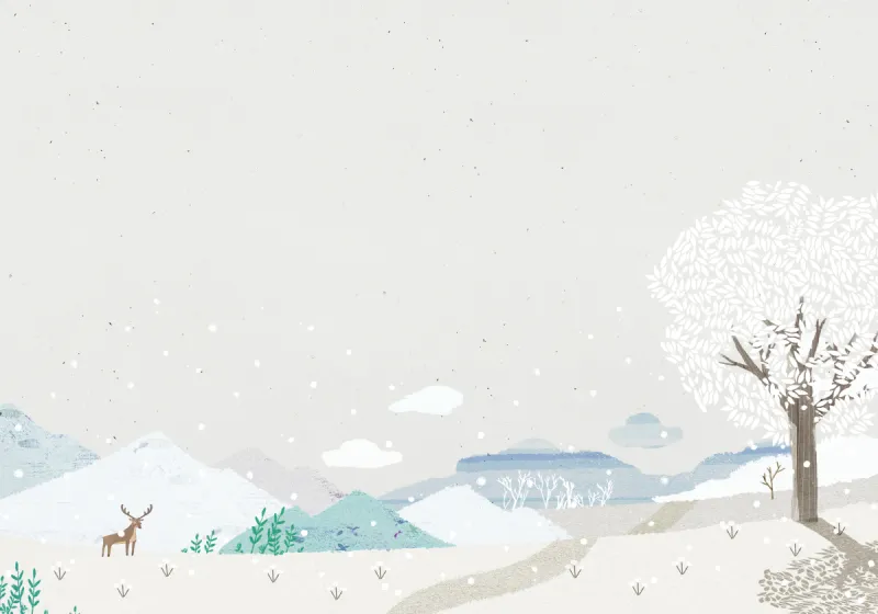 背景 冬天 水彩画 水彩画颜料 风景 绘画插图 插图画法 自然 季节 草原图片素材下载 稿定素材 背景 冬天 水彩画 水彩画颜料 风景 绘画插图 插图画法 自然 季节 草原图片素材下载 稿定素材