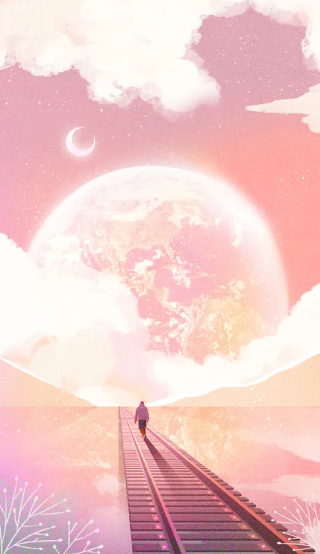 幻想 幻想图片 幻想素材下载 稿定素材 幻想 幻想图片 幻想素材下载 稿定素材