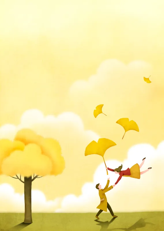童话故事 背景 秋天 创造力 自然 人 季节 幻想 性格 想象图片素材下载 稿定素材 童话故事 背景 秋天 创造力 自然 人 季节 幻想 性格 想象图片素材下载 稿定素材