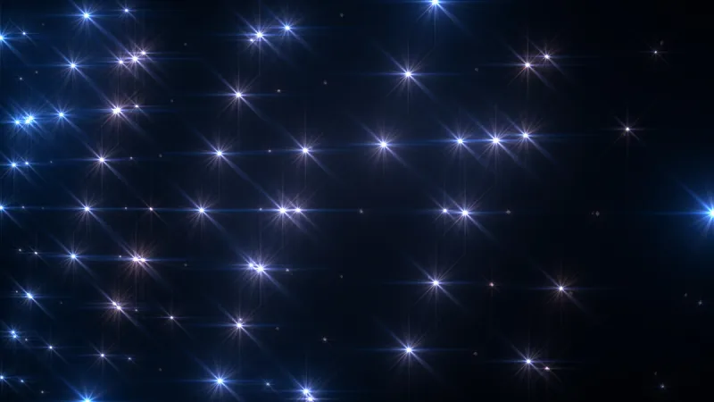 星星 透明 背景 绘画插图 明亮 阳光光束 星形 光 闪亮的 矢量图片素材下载 稿定素材 星星 透明 背景 绘画插图 明亮 阳光光束 星形 光 闪亮的 矢量图片素材下载 稿定素材