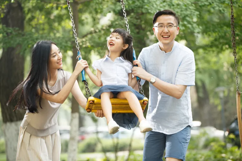 秋千 秋千图片 秋千素材下载 稿定素材