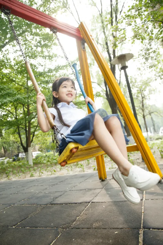 秋千 秋千图片 秋千素材下载 稿定素材