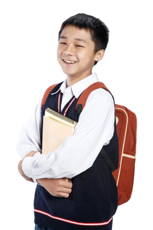 中学生 中学生图片 中学生素材下载 稿定素材 中学生 中学生图片 中学生素材下载 稿定素材