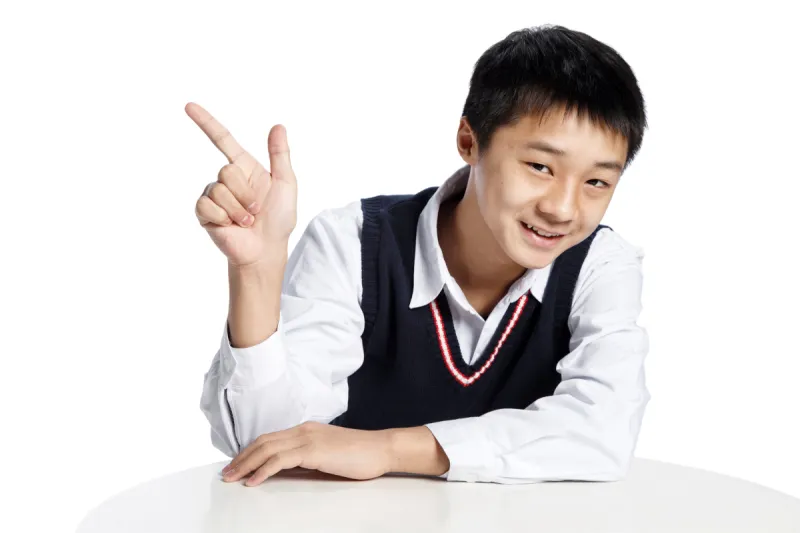 中学生 中学生图片 中学生素材下载 稿定素材