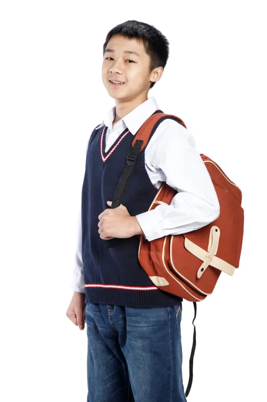 中学生 中学生图片 中学生素材下载 稿定素材