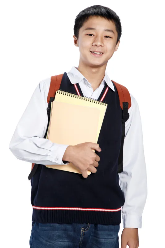 中学生 中学生图片 中学生素材下载 稿定素材 中学生 中学生图片 中学生素材下载 稿定素材