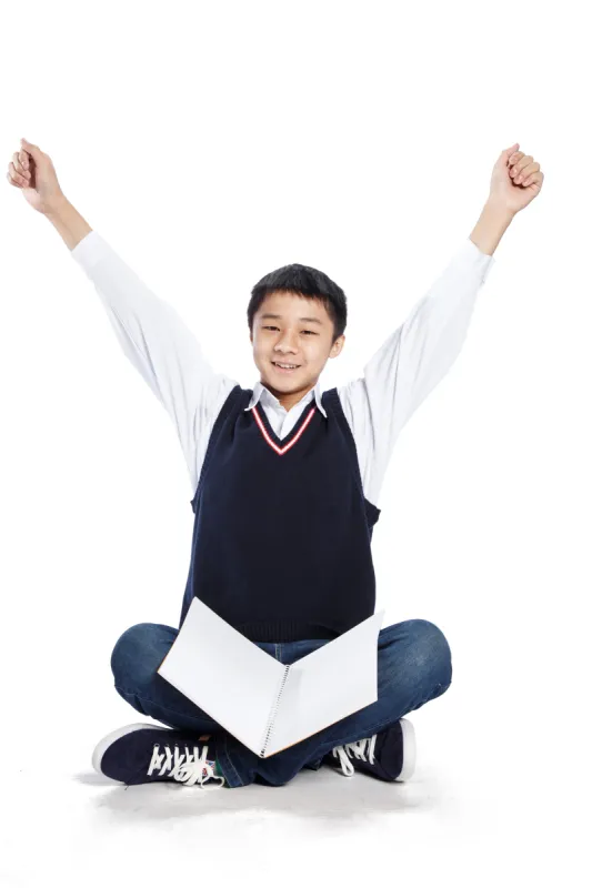 中学生 中学生图片 中学生素材下载 稿定素材 中学生 中学生图片 中学生素材下载 稿定素材