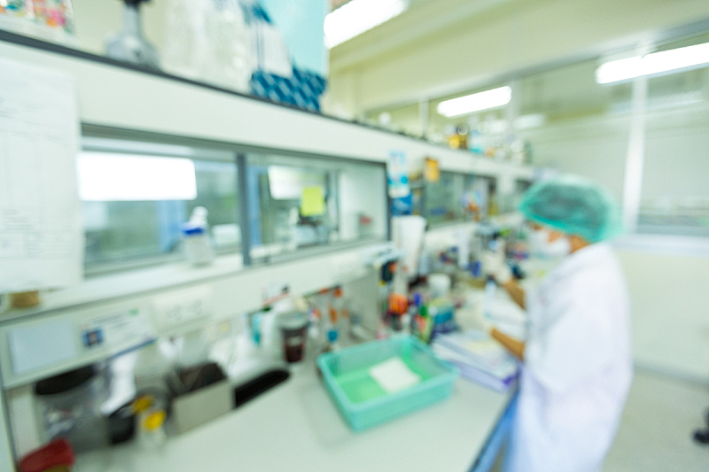 科学家 技术 科学 实验室 背景聚焦 概念 焦点 医学检测 生物学 微生物学图片素材下载 稿定素材 科学家 技术 科学 实验室 背景聚焦 概念 焦点 医学检测 生物学 微生物学图片素材下载 稿定素材