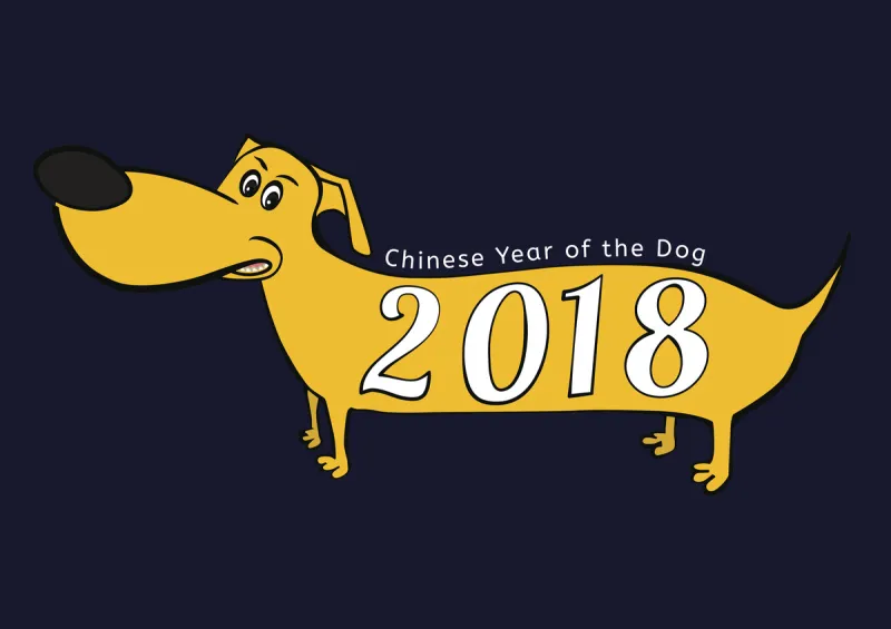 犬科家畜 犬科家畜图片 犬科家畜素材下载 稿定素材 犬科家畜 犬科家畜图片 犬科家畜素材下载 稿定素材