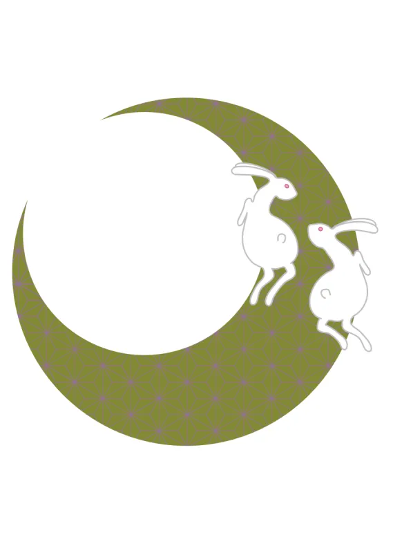 星星 月亮 行星 水彩画 绘画插图 天空 星系 宇航员 夜晚 太空图片素材下载 稿定素材 星星 月亮 行星 水彩画 绘画插图 天空 星系 宇航员 夜晚 太空图片素材下载 稿定素材